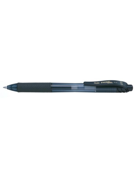 CF12ROLLER ENERGEL X SCATTO 0.7NER0