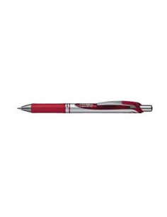 CF12ROLLER ENERGELXM SC 0.7ROSSO 2