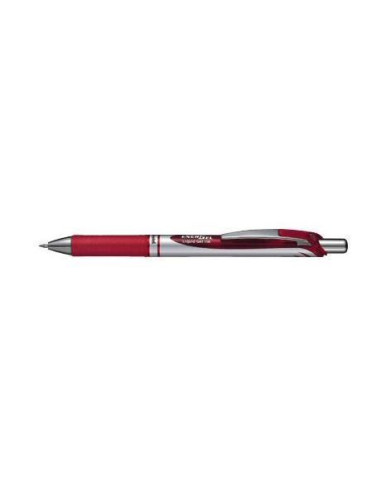 CF12ROLLER ENERGELXM SC 0.7ROSSO