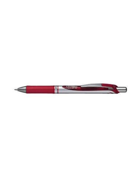CF12ROLLER ENERGELXM SC 0.7ROSSO