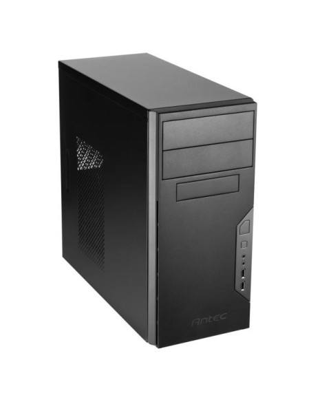 CABINET VSK 3000B-U3/U2