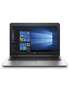 REF HP 840 G3 I5/8/240 2