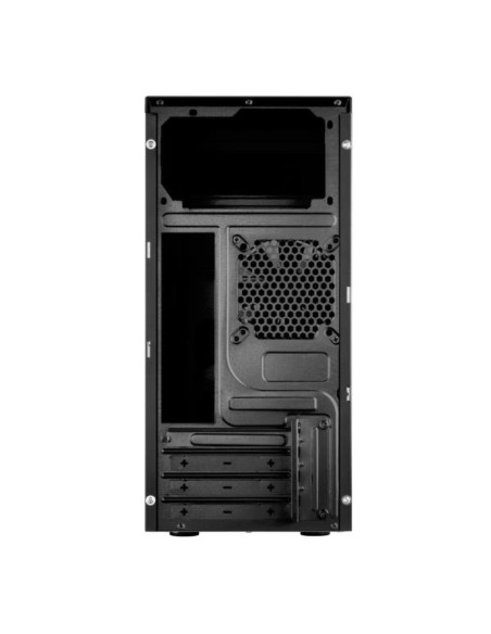CABINET VSK 3000B-U3/U2