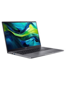 ASPIRE LITE 15 AL15-32P-C425 2