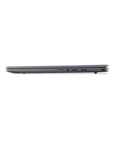 ASPIRE LITE 15 AL15-32P-C425