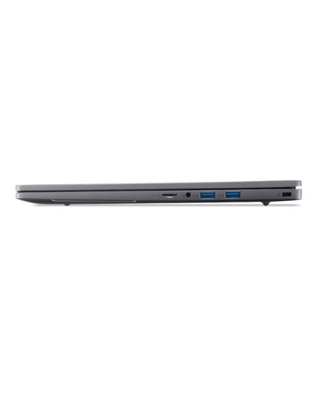 ASPIRE LITE 15 AL15-32P-C425