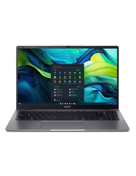 ASPIRE LITE 15 AL15-32P-C425