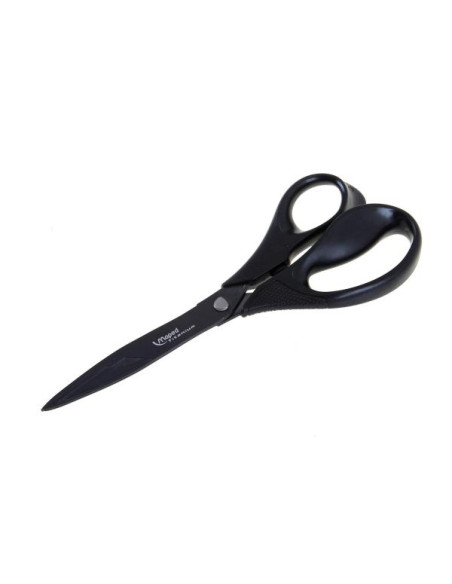 FORBICI EXPERT TITANIUM 17CM