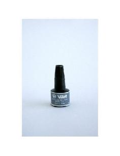 INCHIOSTRO NERO PER CUSCINETTI 30G 2