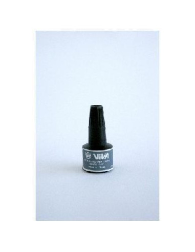 INCHIOSTRO NERO PER CUSCINETTI 30G