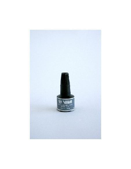 INCHIOSTRO NERO PER CUSCINETTI 30G
