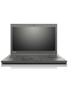 REF LENOVO T450 I5 5300 4/256GB 2