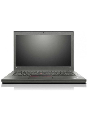 REF LENOVO T450 I5 5300 4/256GB