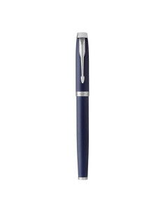 PK IM BLUE CT RB F.BLK GB 2