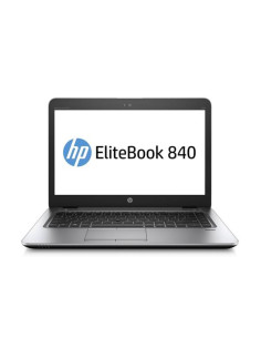 REF HP 840 G3 I5-6300/8/120 2