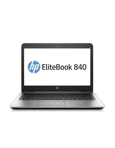 REF HP 840 G3 I5-6300/8/120