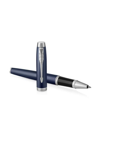 PK IM BLUE CT RB F.BLK GB