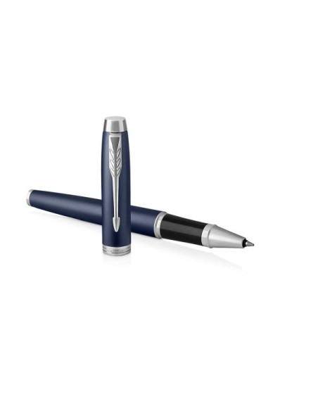 PK IM BLUE CT RB F.BLK GB