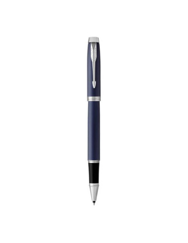 PK IM BLUE CT RB F.BLK GB