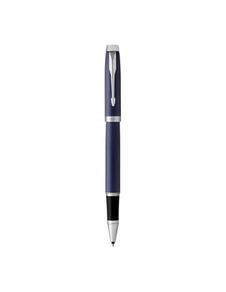 PK IM BLUE CT RB F.BLK GB