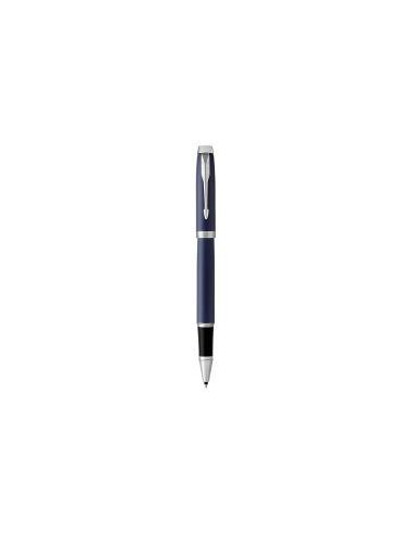 PK IM BLUE CT RB F.BLK GB