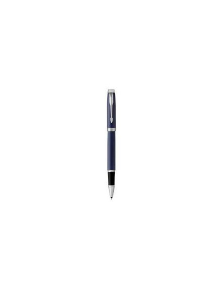 PK IM BLUE CT RB F.BLK GB