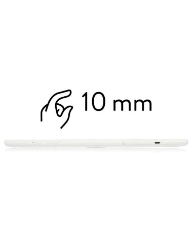 10.1 2G/32GB  4G LTE ANDR 11