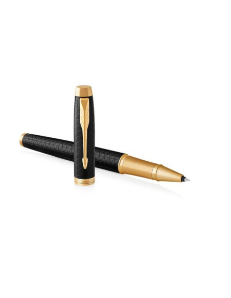 PK IM PRM BLK GT RB F.BLK GB