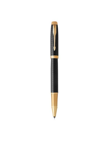 PK IM PRM BLK GT RB F.BLK GB