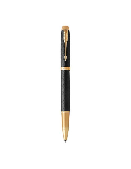 PK IM PRM BLK GT RB F.BLK GB
