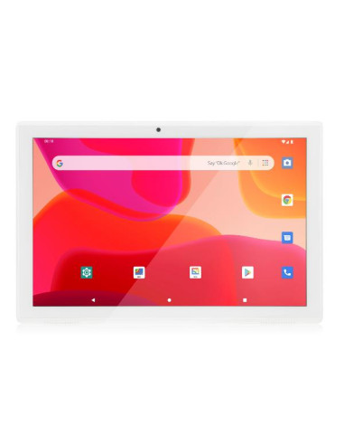 10.1 2G/32GB  4G LTE ANDR 11