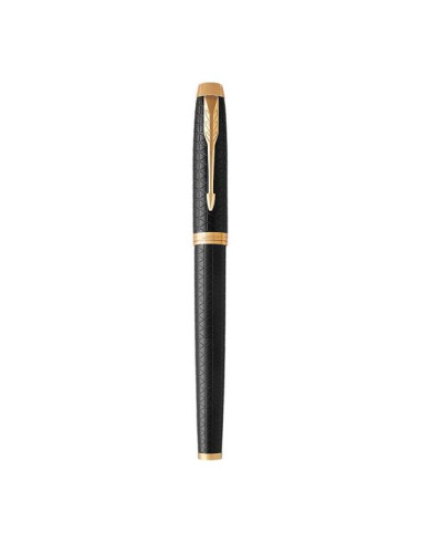 PK IM PRM BLK GT RB F.BLK GB