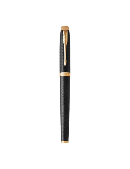 PK IM PRM BLK GT RB F.BLK GB