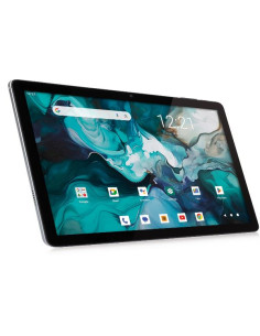 ZELIG PAD 810 FHD IPS 4/128 LTE 4G 2