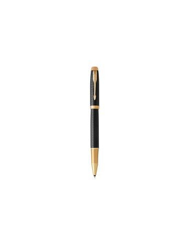 PK IM PRM BLK GT RB F.BLK GB
