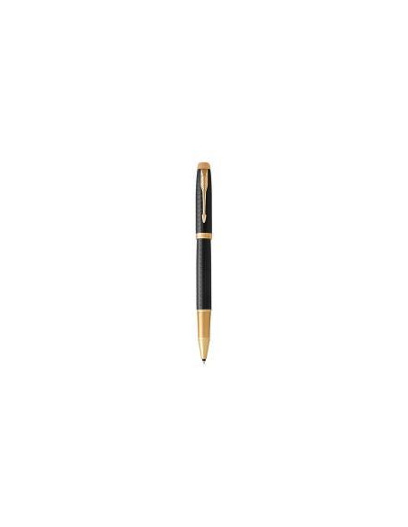 PK IM PRM BLK GT RB F.BLK GB