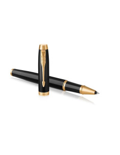 PK IM BLK GT RB F.BLK GB 2
