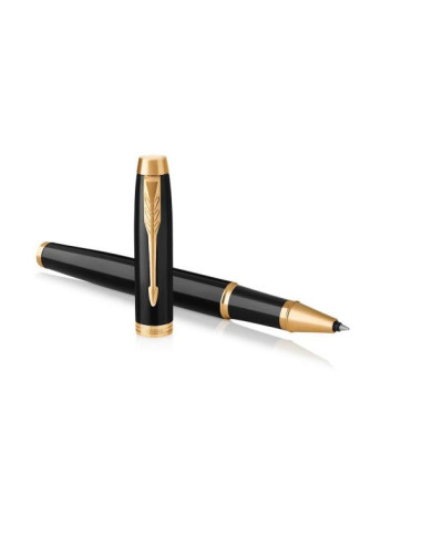 PK IM BLK GT RB F.BLK GB