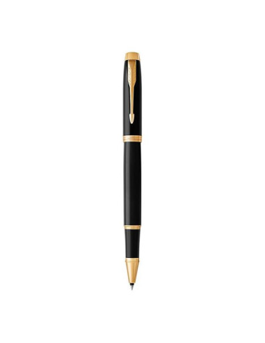 PK IM BLK GT RB F.BLK GB