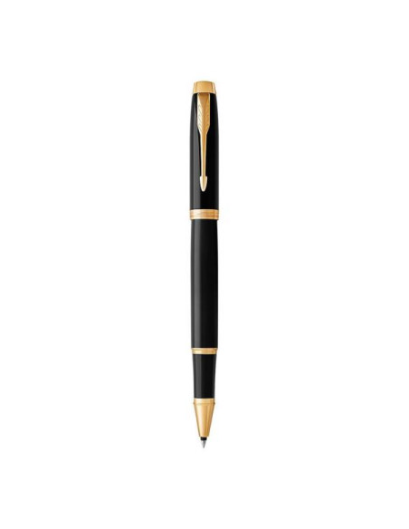 PK IM BLK GT RB F.BLK GB