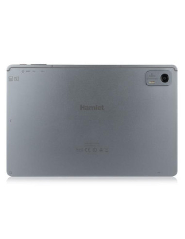 ZELIG PAD 810 FHD IPS 4/128 LTE 4G