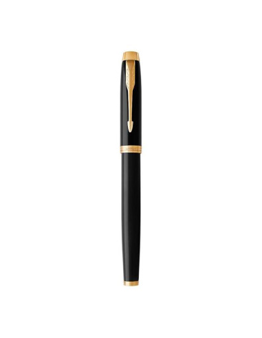 PK IM BLK GT RB F.BLK GB