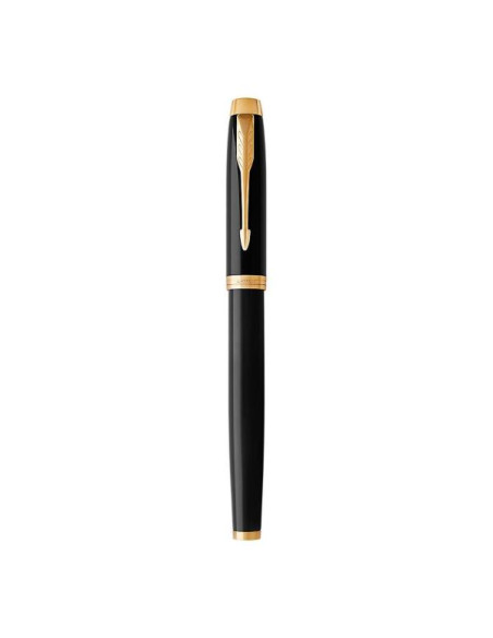 PK IM BLK GT RB F.BLK GB
