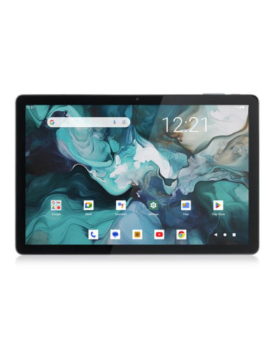 ZELIG PAD 810 FHD IPS 4/128 LTE 4G