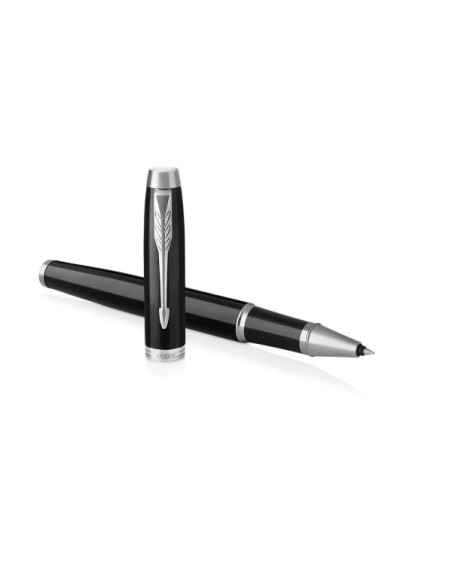 PK IM BLK CT RB F.BLK GB