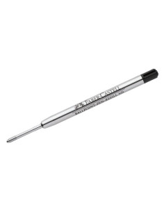 CF10 REFILL PUNTA 1 2 MM COL.NER 2