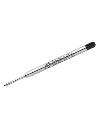 CF10 REFILL PUNTA 1 2 MM COL.NER