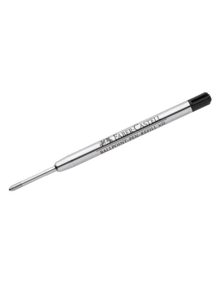 CF10 REFILL PUNTA 1 2 MM COL.NER