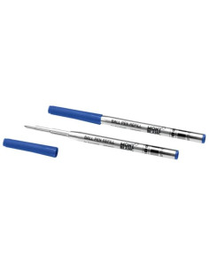 CF2 REFILL BP B ROYAL BLUE PF 2