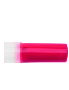 CF12 REFILL VBOARD ROSSO P.TONDA 2